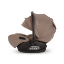 Nuna Babyschale ARRA™ flex Cedar
