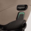 Nuna Babyschale ARRA™ flex Cedar