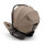 Nuna Babyschale ARRA™ flex Cedar