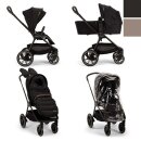 Nuna Triv lx all-in-one Set