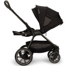 Nuna Triv lx all-in-one Set