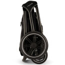 Nuna Triv lx all-in-one Set