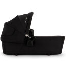 Nuna Triv lx all-in-one Set