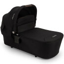 Nuna Triv lx all-in-one Set