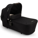 Nuna Triv lx all-in-one Set