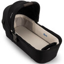 Nuna Triv lx all-in-one Set