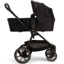 Nuna Triv lx all-in-one Set