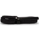 Nuna Triv lx all-in-one Set