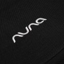 Nuna Triv lx all-in-one Set
