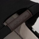 Nuna Triv lx all-in-one Set