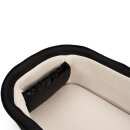 Nuna Triv lx all-in-one Set