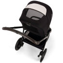 Nuna Triv lx all-in-one Set