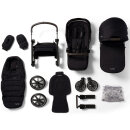 Nuna Triv lx all-in-one Set