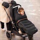 Nuna Triv lx all-in-one Set
