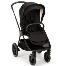 Nuna Triv lx all-in-one Set