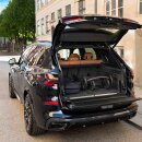 Nuna Triv lx all-in-one Set