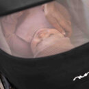 Nuna Triv lx all-in-one Set