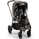Nuna Triv lx all-in-one Set