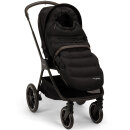 Nuna Triv lx all-in-one Set
