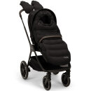 Nuna Triv lx all-in-one Set