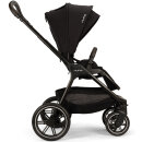 Nuna Triv lx all-in-one Set