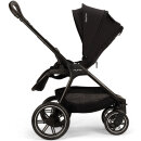 Nuna Triv lx all-in-one Set