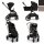 Nuna Triv lx all-in-one Set