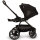 Nuna Triv lx all-in-one Set