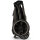 Nuna Triv lx all-in-one Set