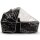 Nuna Triv lx all-in-one Set