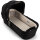 Nuna Triv lx all-in-one Set