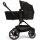 Nuna Triv lx all-in-one Set