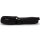 Nuna Triv lx all-in-one Set