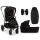 Nuna Triv lx all-in-one Set