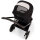 Nuna Triv lx all-in-one Set