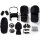 Nuna Triv lx all-in-one Set