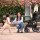 Nuna Triv lx all-in-one Set