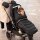 Nuna Triv lx all-in-one Set