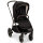 Nuna Triv lx all-in-one Set