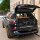 Nuna Triv lx all-in-one Set