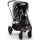 Nuna Triv lx all-in-one Set