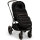 Nuna Triv lx all-in-one Set