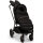 Nuna Triv lx all-in-one Set