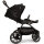 Nuna Triv lx all-in-one Set