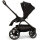 Nuna Triv lx all-in-one Set