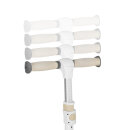 Lionelo 2-in-1 Balance-Roller Franky