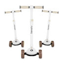 Lionelo 2-in-1 Balance-Roller Franky