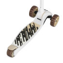 Lionelo 2-in-1 Balance-Roller Franky