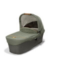 Joie Signature 2in1 Kinderwagen vinca™ + ramble™ XL Set inkl. i-Size Babyschale i-Jemini und Befestigungsstation i-Base Encore