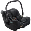 Joie Signature 2in1 Kinderwagen vinca™ + ramble™ XL Set inkl. i-Size Babyschale i-Jemini und Befestigungsstation i-Base Encore